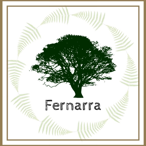 Meet your Posher, Fernarra - Picture 1 of 1